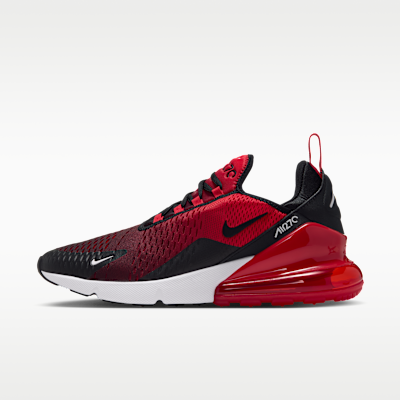 シューズ(男性用) NIKE AIRMAX 270G AIR+MAX+270.png